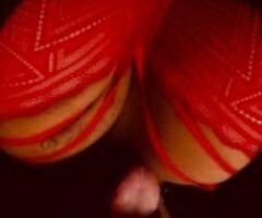 Black Beauty ATF💣 BOMBSHELL💣 MIND BLOWING🗣🌬 TRICKS TONGUE MAGIC👅 - Image 4