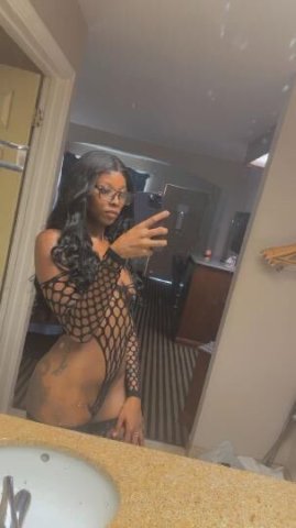 Slim Tight Freak😌💦 Come Enjoy The Best Pussy here 💦😌🫣 No Cheap Men😌🚫❌ - 1
