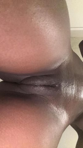 Let Me Fulfil Your Desires🥰 - 1