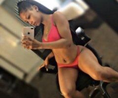 Hot New, young sexxy tight brand new 😘 - Image 3