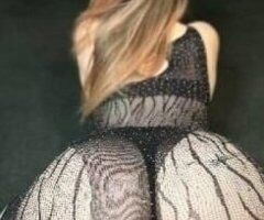 Westchester escorts - 🎉🌹In call 😂 Available 24/7🥳🔥Sexi latina big ass available night 🌃 and days ☀