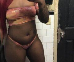 Keys escorts - Casey Here And Ready To Satisfy You OUTCALL