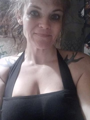 hey yall! - 1