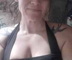 Tulsa escorts - hey yall!