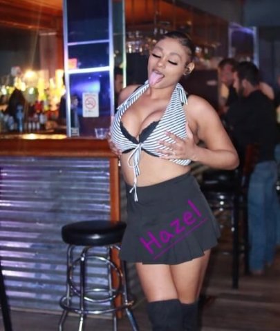 ✨️✨️ SexyRedbone Ready To Be Sslutted Ooutt💦✨️ask about the two girl special ✨️ - 1