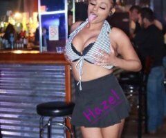Palmdale/Lancaster escorts - ✨️✨️ SexyRedbone Ready To Be Sslutted Ooutt💦✨️ask about the two girl special ✨️