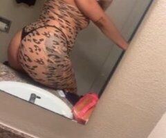 ✨️✨️ SexyRedbone Ready To Be Sslutted Ooutt💦✨️ask about the two girl special ✨️ - Image 3