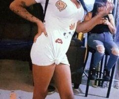 ✨️✨️ SexyRedbone Ready To Be Sslutted Ooutt💦✨️ask about the two girl special ✨️ - Image 6