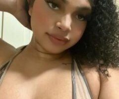 ✨️✨️ SexyRedbone Ready To Be Sslutted Ooutt💦✨️ask about the two girl special ✨️ - Image 11