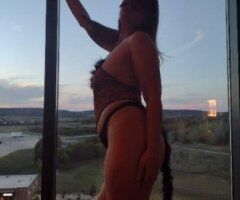 🌹Sensual Full Body Massage Experience by Candy Rose!! 🌹 - Image 6