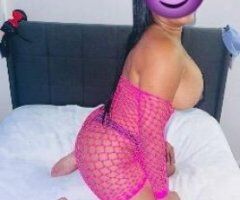 24/7 disponible incall - Image 2