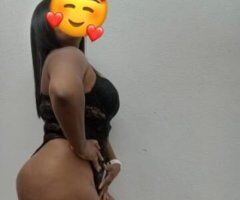 24/7 disponible incall - Image 3