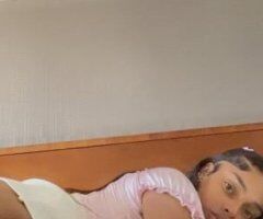 Manchester escorts - 💦 The BLOSSOM Experience 💎