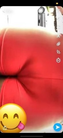 Hey are you ready for some tight wet pussy🙊💦 - 1