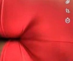 Springfield escorts - Hey are you ready for some tight wet pussy🙊💦