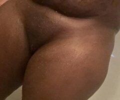 Hey are you ready for some tight wet pussy🙊💦 - Image 2