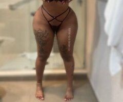 CANADIAN DREAM DOLL 🩷 THICK AND CURVY 😋 THROAT GOAT (FACETIME, GOOGLE DUO, OR SNAPCHAT VERIFY) DOWNTOWN CHICAGO😍 OUTCALL - Image 4