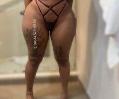 CANADIAN DREAM DOLL 🩷 THICK AND CURVY 😋 THROAT GOAT (FACETIME, GOOGLE DUO, OR SNAPCHAT VERIFY) DOWNTOWN CHICAGO😍 OUTCALL - Image 5