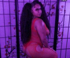 PRETTY YOUNG THANG💦WET&ready🥵ACTIVE Latina💦 - Image 1