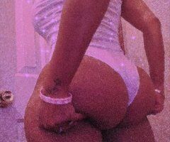 BEST U NEVER HADDD😍🤪😘🙌🏽🙋🏽♀🤩💎 - Image 2