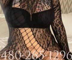 Schaumburg 👅 only until Sunday!! 💦 - Image 3