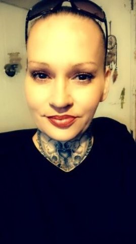 💯ITALIAN AMAZON QUEEN READY TO PLEASE💯 - 1