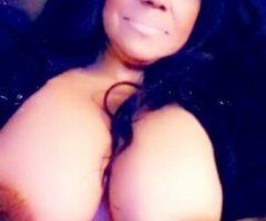 100 % FREAK BODY YO BODY po rnstar footage in your face nude entertainer /blow your mind - Image 5