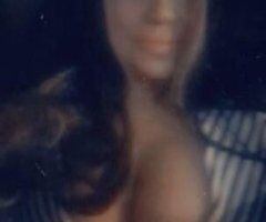 100 % FREAK BODY YO BODY po rnstar footage in your face nude entertainer /blow your mind - Image 7