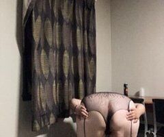 Minneapolis / St. Paul escorts - 🍭Ask about my incall specials for today before they gone!!!🍭BBW💦💦Fat!💦Squirting!💦PUSSY💦Ask me about my specials!!💦