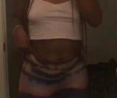 who wants some wet 😻😛👀 - Image 3