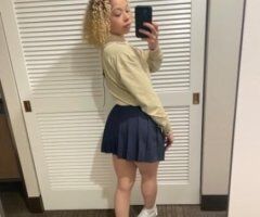 Duluth escorts - HOUR APPOINTMENTS ONLY! | TRAVELING THROUGH🥂 30yrs and Older ONLY!!!