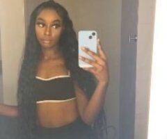 Black Barbie 🩷 - Image 2