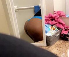 🤪Darkskin wonderland 🤤 INCALLS ONLY💦 - Image 5