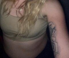 Tucson escorts - Lets make it do what it do