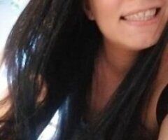 Sheboygan escorts - I will be ur fantasy
