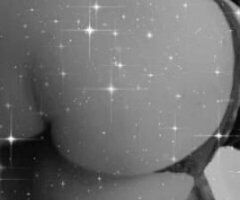 I will be ur fantasy - Image 2