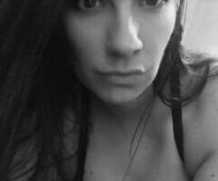 I will be ur fantasy - Image 4