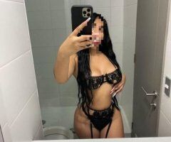 COLOMBIANA 🫦 NUEVA EN LA CUIDAD 💋SI QUIERES UN RATO CALIENTE VERIFICADA✅ - Image 3