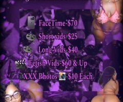 Columbia escorts - 𝐋𝐀𝐒𝐓 𝐃𝐀𝐘 🚨Bugatti Blazin🚨MAKE DIS PUSSY SQUIRT 💦 INCALL, CAR DATES🚘 EVENING SPECIALZZZZZ 🥛🥥🥛🥥 COME SEE A SEXY BBW AND HAVE FUNNN 🥰 DA BEST EVER 🥥🍪🥥