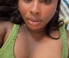 Ready 4 U✨Incall CAMARILLO✨80Qv Special - Image 2