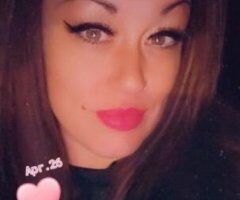 🔥🔥 Juicy Pussy !!! Wild FREAK 👅💋🍑🍒🍭💦 Squirter Alert - Image 11