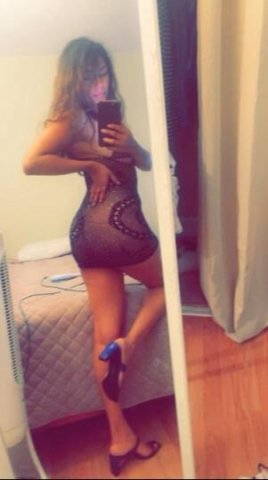 ᎪᏙᎪᏆᏞᎪᏴᏞᎬ NᎾᏔ😍💦PRETTY 💕✨PETITE 💕✨SAFE💕 💯LEGIT✨💞 - 1