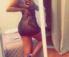 Stockton escorts - ᎪᏙᎪᏆᏞᎪᏴᏞᎬ NᎾᏔ😍💦PRETTY 💕✨PETITE 💕✨SAFE💕 💯LEGIT✨💞