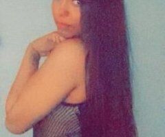 ᎪᏙᎪᏆᏞᎪᏴᏞᎬ NᎾᏔ😍💦PRETTY 💕✨PETITE 💕✨SAFE💕 💯LEGIT✨💞 - Image 3