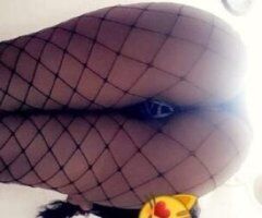 ᎪᏙᎪᏆᏞᎪᏴᏞᎬ NᎾᏔ😍💦PRETTY 💕✨PETITE 💕✨SAFE💕 💯LEGIT✨💞 - Image 4