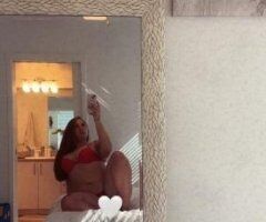 Olympia escorts - Shay is back and ready to blow your mind 😍😍💕💘 outcalls ONLY