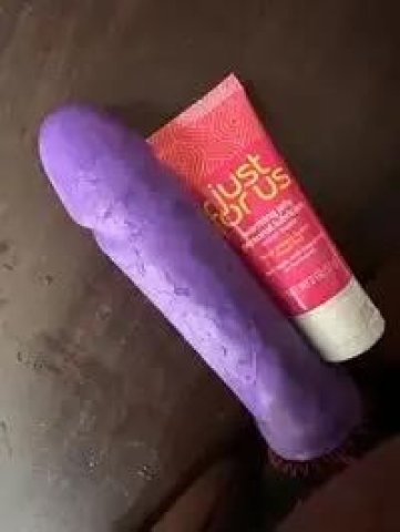 I offer Pegging Service• Prostate Massaging - 1