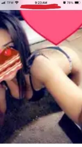 💕sexy💕secret💕playtime💕 - 1