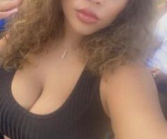⭐Incall Outcall Specials ⭐Avaliable Slippery Wet Wild Bombshell Baddie Available - Image 2