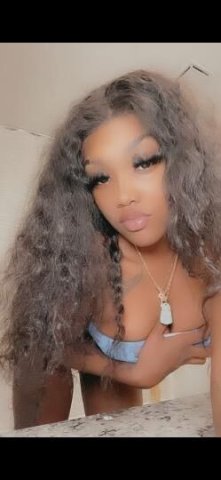 🫧🦋✨ NEW IN TOWN THE LOVELY JAYDAH ROSE 💐 - 1